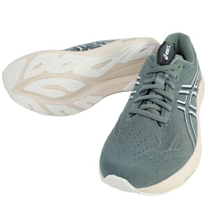 AVbNX asics Y jOV[Y GT-2000 14 }\ WMO 1011C056-020