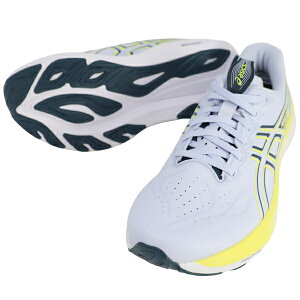 AVbNX asics Y jOV[Y GT-2000 14 }\ WMO 1011C056-400