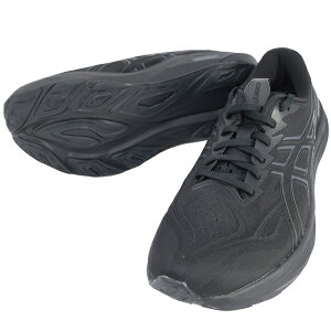 AVbNX asics Y jOV[Y GT-2000 14 EX-WIDE }\ WMO 1011C057-002 Ch