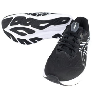 アシックス asics レディース ランニングシューズ GT-2000 14 WIDE マラソン ジョギング 1012B842-001 ワイド