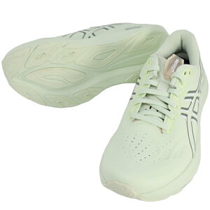 AVbNX asics fB[X jOV[Y GT-2000 14 }\ WMO 1012B843-300