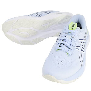 AVbNX asics fB[X jOV[Y GT-2000 14 }\ WMO 1012B843-400