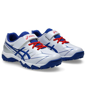 AVbNX asics 싅 N싅 WjA g[jOV[Y }WbNe[v zCgxu[ 1124A010-105