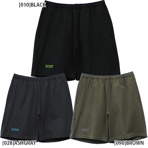 �X�{���� SVOLME �X�N�����e�b�N�V���[�c 1252-44902 �T�b�J�[ �t�b�g�T�� �J�W���A�� �n�[�t�p���c �����Y