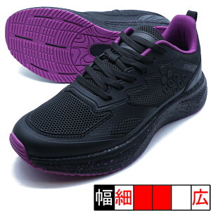 KELTRE 2 �X�{���� SVOLME 1253-52062-010 �u���b�N �����j���O�V���[�Y