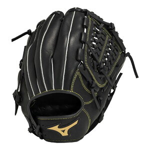 ~Ym MIZUNO p싅O[u {[p[N I[Ehp TCY10 lp jZbNX 1AJGR33910