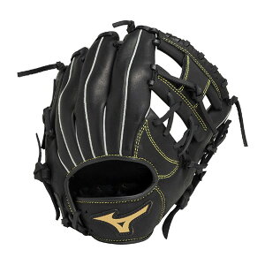 ~Ym MIZUNO WjA p싅O[u {[p[N I[Ehp TCYSS qp 1AJGY33700