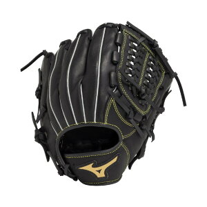 ~Ym MIZUNO WjA p싅O[u {[p[N I[Ehp TCYS qp 1AJGY33710