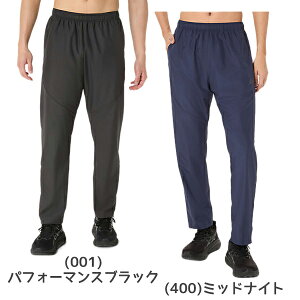 AVbNX asics X|[c g[jOEFA Y Opc bVEChu[J[pc 25FW 2031F166