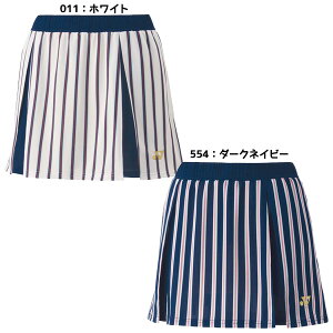 lbNX YONEX fB[X ejXEGA[ pc u[XJ[g 26178
