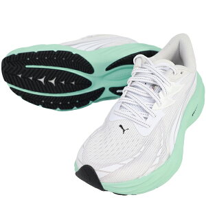 PUMA v[} fB[X jOV[Y FVeB jg 4 jOV[Y 311141