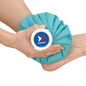 UXg zamst ACXobO X̂ STCY 378101 TbJ[ tbgT X|[c ACVO