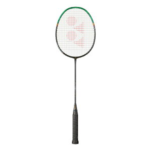 lbNX YONEX oh~gPbg AXgNX99 v t[̂