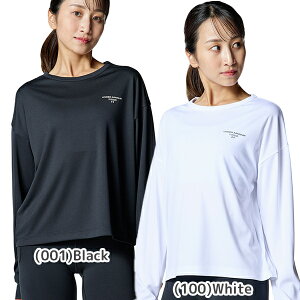 ylR|XzA_[A[}[ UNDER ARMOUR X|[c fB[X UAebN OX[u TVc  g[jO WOMEN 25FW 6007705