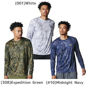 ylR|XzA_[A[}[ UNDER ARMOUR X|[c UAebN J OX[u TVc  g[jO MEN Y 6007731