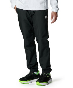 A_[A[}[ UNDER ARMOUR X|[c g[jOEFA Y Opc UAbV Ci[ pc CtX^C MEN MESH LINER 25FW 6007837