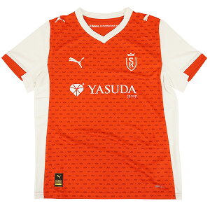 X^bhX WjA REIMS 2025-26 vJ z[ jtH[ 785386-01 TbJ[ v[}bh qp v[} PUMA
