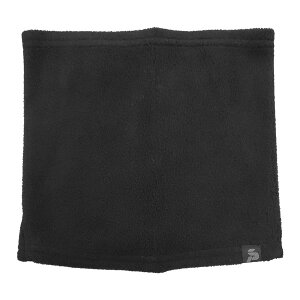 ylR|XΉzXpbcBI spazio Y lbNEH[}[ AC0150 TbJ[ tbgT h