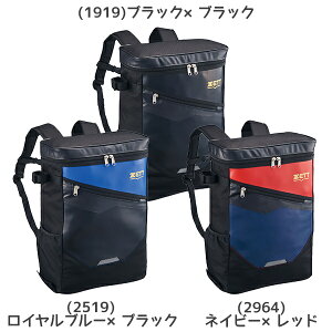 ZETT [bg 싅 WjA Np fCpbN obNpbN  K g[jO obg[\ BA1523H