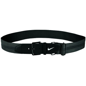 iCL NIKE 싅 EFA xg BA8011-010 x[X{[xg