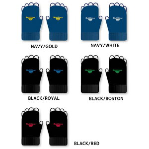 IUR[g On the court oXPbg{[ b ANZT[ BLTL-013