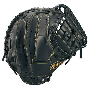 ZETT [bg 싅  Lb`[~bg \tgXeAV[Y ߎp BRCB35512F