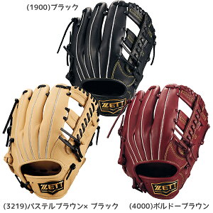 ZETT [bg 싅  Ou O[u \tgXeAV[Y I[Ehp BRGB35520F