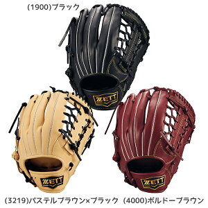 ZETT [bg 싅  Ou O[u \tgXeAV[Y I[Ehp BRGB35530F