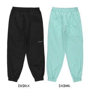 XpbcBI Spazio WjA Jr.tLVuCpc BT-0297 TbJ[ tbgT g[jOpc qp