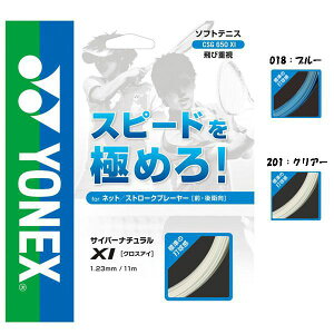 lbNX  \tgejX XgOX Kbg TCo[i`NXAC CSG650XI