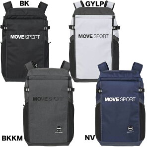 fTg DESCENTE XNGAobO M 30L obOpbN bNTbN DMAVJA04