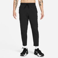 ナイキ NIKE ロングパンツ メンズ Dri-FIT ストレート レッグ ヴァーサタイル パンツ 伸縮性 吸汗速乾 FB…