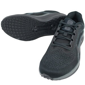 �i�C�L NIKE �����Y ���[�h �����j���O�V���[�Y AIR WINFLO �E�B���t���[ 11 FJ9509-002