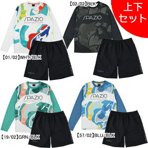 y㉺Zbgz XpbcBI Spazio yCgOtBbN v epl vp2 GE1118-GE1086 TbJ[ tbgT K Y