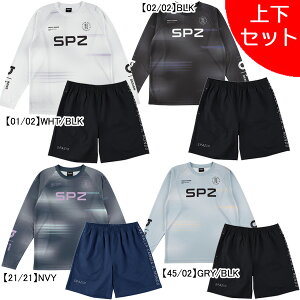 y㉺Zbgz XpbcBI Spazio u[hC v epl vp2 GE1120-GE1086 TbJ[ tbgT K Y