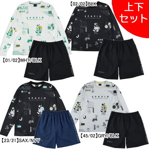 y㉺Zbgz XpbcBI Spazio I[o[TCY v epl vp2 ㉺ GE1128-GE1086 TbJ[ tbgT K Y