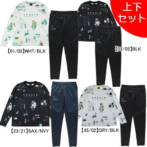 y㉺Zbgz XpbcBI Spazio I[o[TCY v epl S Xpc ㉺ GE1128-GE1130 TbJ[ tbgT K Y