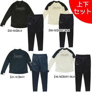 y㉺Zbgz XpbcBI Spazio WjA Jr.epl~bhg[jOgbv SXpc ㉺ GE1132-GE1133 TbJ[ tbgT qp