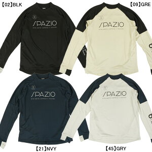 ylR|Xz XpbcBI Spazio WjA Jr.epl~bhg[jOgbv GE-1132 TbJ[ tbgT g[jOEFA qp