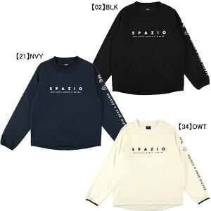 ylR|Xz XpbcBI Spazio WjA Jr.sXe GE-1134 TbJ[ tbgT g[jOEFA qp