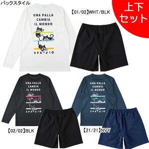 y㉺Zbgz XpbcBI Spazio Pippo OvVc1 epl vp2 GE1139-GE1086 TbJ[ tbgT K Y