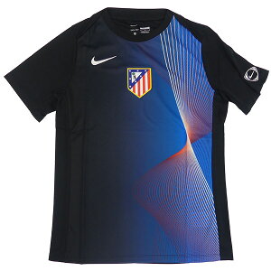 AgeBR}h[h ATM 2025-26 DF ACDPR S/S gbv K 3R PM HM3435-010 TbJ[ vJ vVc ubN iCL NIKE