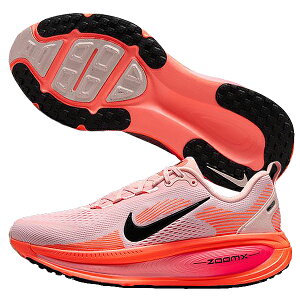 NIKE iCL EBY [h jOV[Y Y[ { 18 Vomero 18 HM6804-600