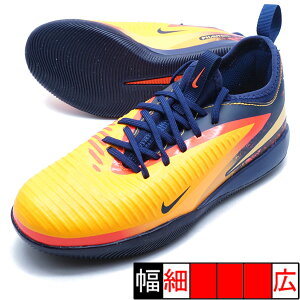 WjA t@g 6 LOW ACAD IC EH iCL NIKE HQ2036-800 [T[IW WjA tbgTV[Y ChA p