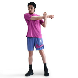 ylR|XziCL NIKE Y jOpc ENRGY 7BF Ci[t25FA V[gpc HV2139-411