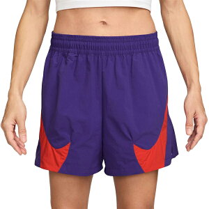 iCL NIKE EBY NSW S MR V[g fB[X V[gpc HV2360-547