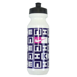 iCL NIKE rbO}EX 2.0 950ml OtBbN HY6007-128 TbJ[ tbgT hN{g 