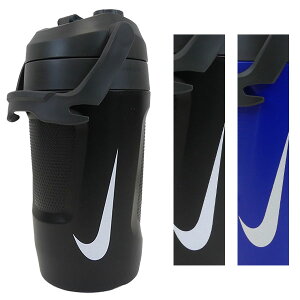 iCL NIKE t[GWO 1900ml `O RFSH HY8021 TbJ[ tbgT hN{g  e