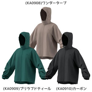 AfB_X adidas X|[c g[jOEFA fB[X  W LUX SP CgE[uWPbg 25FW IE684