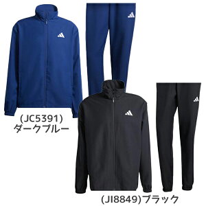 AfB_X adidas X|[c g[jOEFA pc Y  Opc M 3S E[u gbNX[c ZbgAbv 25FW KQI91